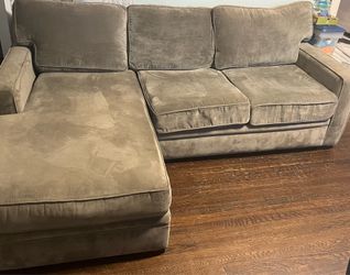 Used sofa for sale