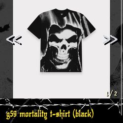 g59 shirt