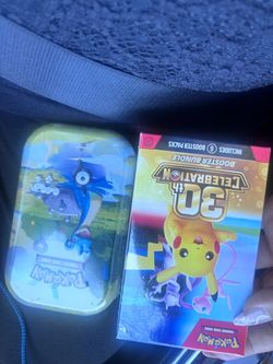 Pokemon