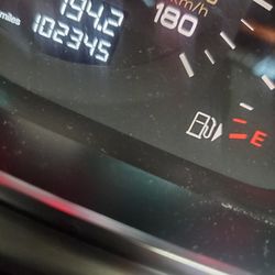 2014 Audi Q7
