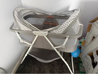 Bassinet
