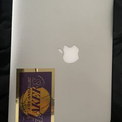 2015 MacBook Pro 13”