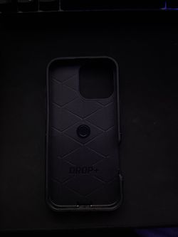 OtterBox iPhone 16 Pro Max Case
