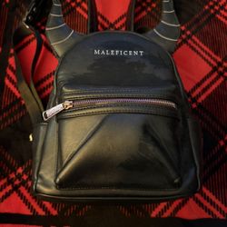 Mini backpacks