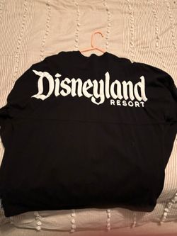 Disneyland Spirit Jersey
