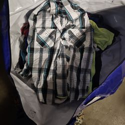 Yard Sale Saturday 22 February 