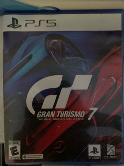 Gran Turismo
