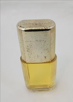 Vintage Carrington After Shave 50ml 1.7 fl oz New No Box Rare Unused