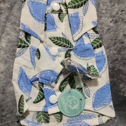 Large Lot Of Dog Winter Clothes And Accessories 