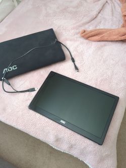 HD Display