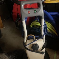 Carpet CRB Windsor Icapsol Mini Deluxe