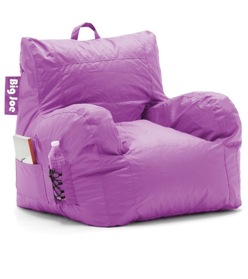 Bean Bag