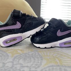 Baby Air Max