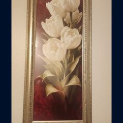 Tulip