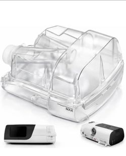 ResMed HumidAir 11 Standard CPAP Humidifier Water Chamber MPN 39100