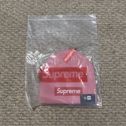 Supreme Beanie 