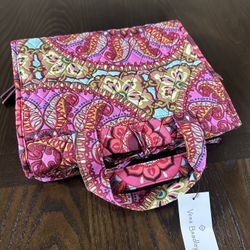 New Vera Bradley Bag