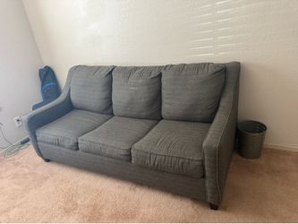 Sofa bed