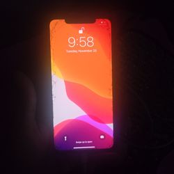 Iphone Unlocked 11 Max Pro