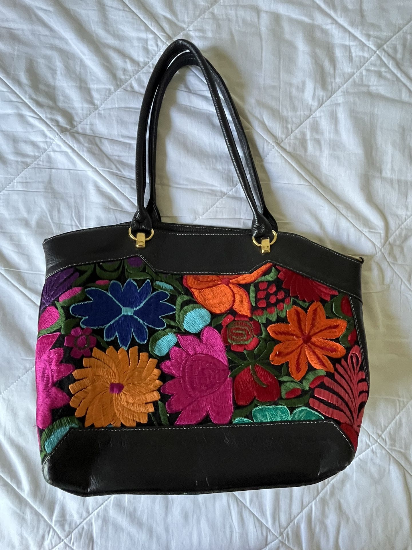 PURSE FOR SALE