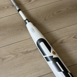 Dimarini CF Baseball Bat (-8) 30”