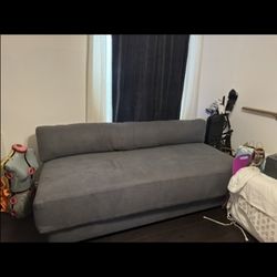 Sofa Couch Day Bed 