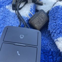 Plantronics MDA200 Headset