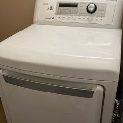 Dryer