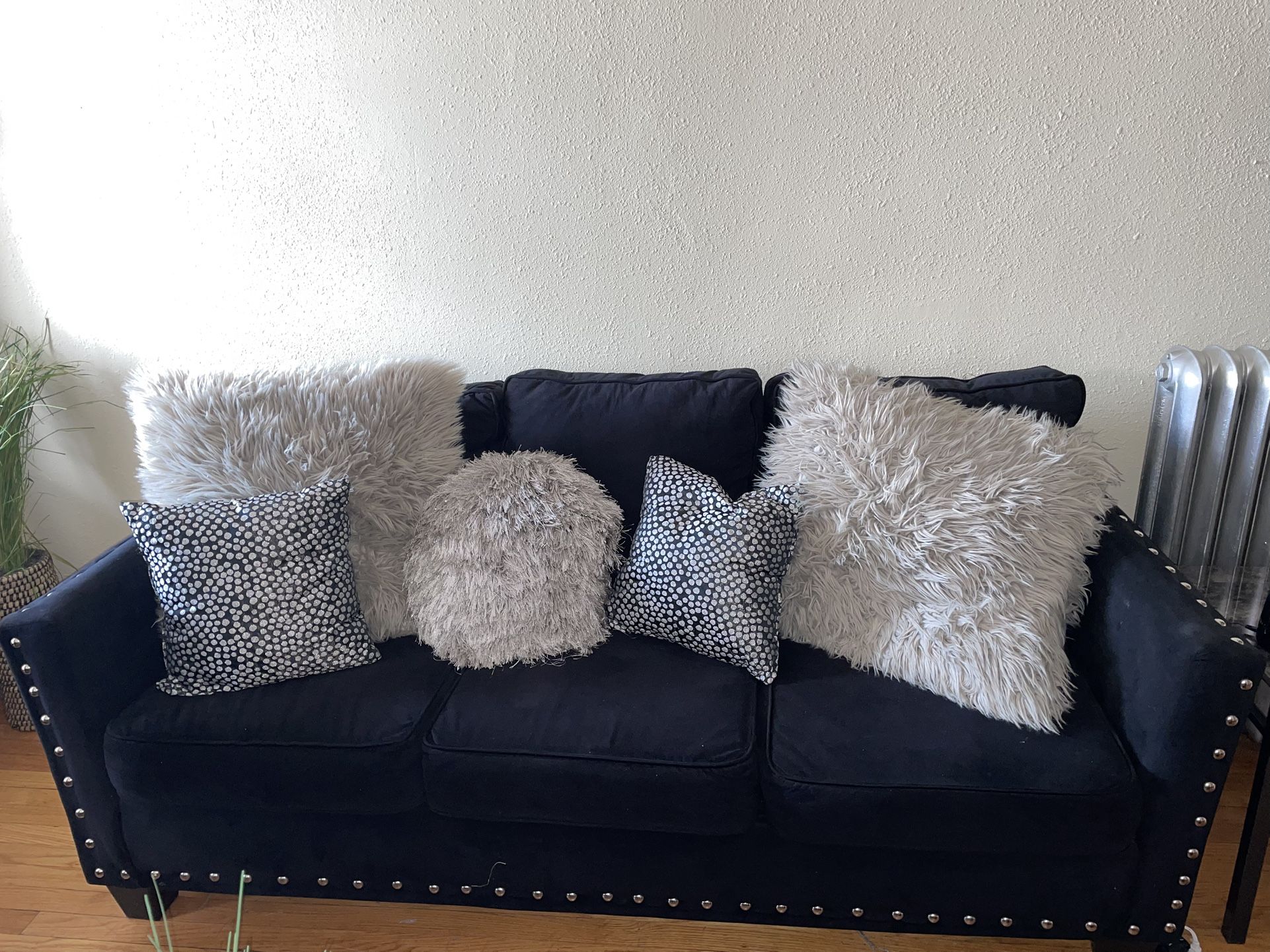 Furniture For Sale!