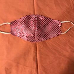 Maskara/Mask