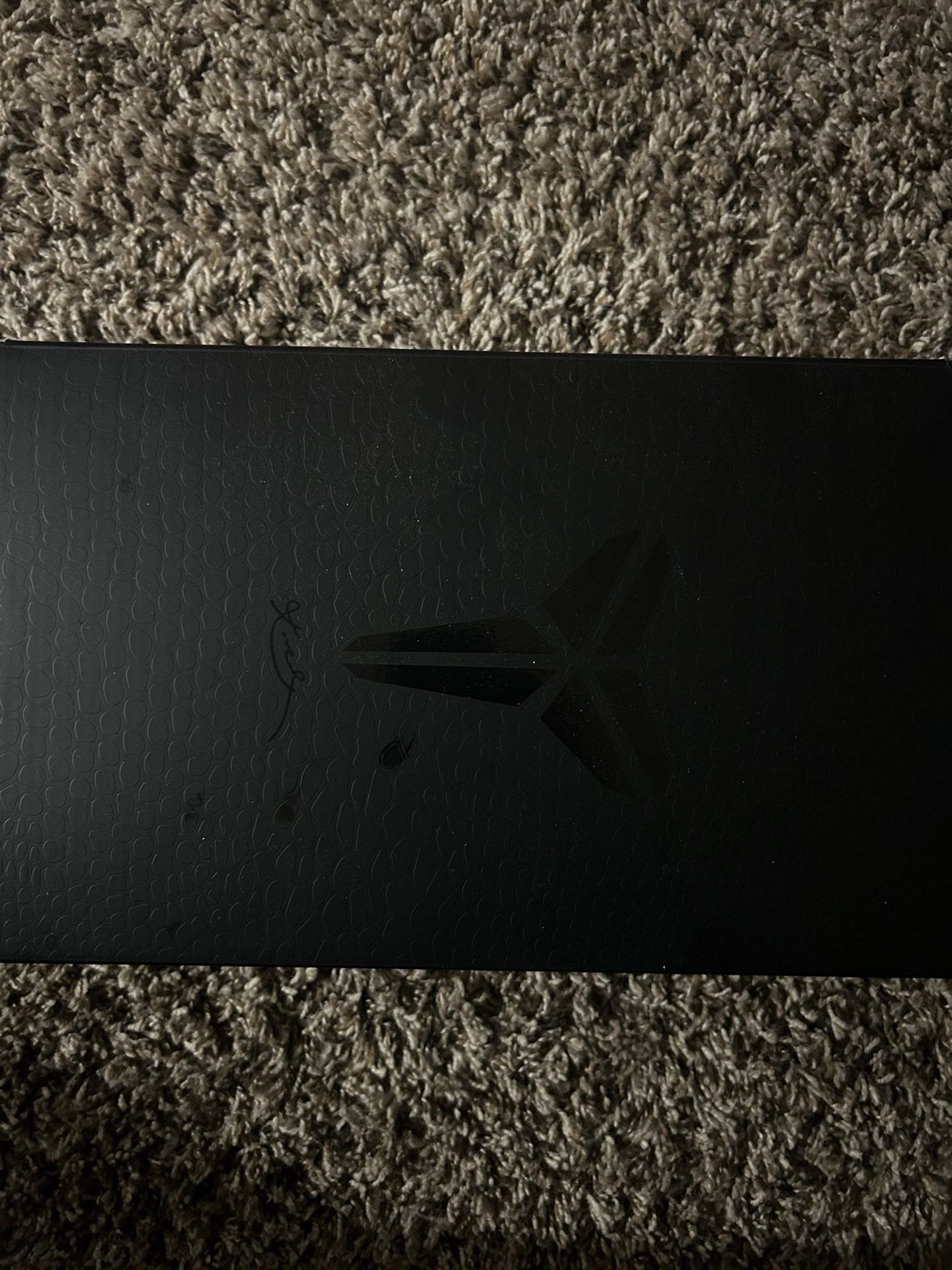 KOBE 5 PROTRO