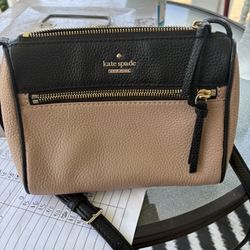 Kate Spade Crossbody