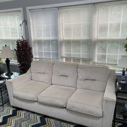 Free Couch