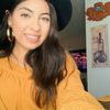 Alondra