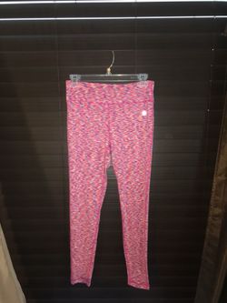 Athleta exercise pants