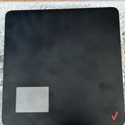 Verizon Wireless 4G LTE Network Extender ASK-SFE116 Cellular Signal Booster