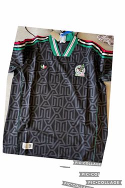Mexico World Cup 2026 USA jersey 130$ each X someone somewhere Mexico life style small to xl slim fit jerseys (R P) few available pocas disponibles .