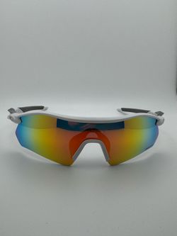 Oakley Radar Ev Path Sunglasses