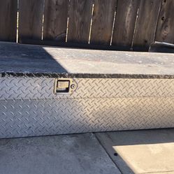 Truck Bed Tool Box Tools Box 