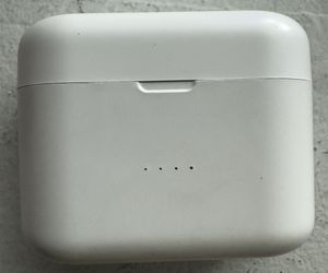 Hearing Aids