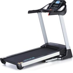 NEW Treadmill 20x50” Belt