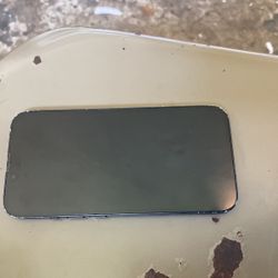 iPhone13