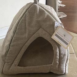 Doggy Bed