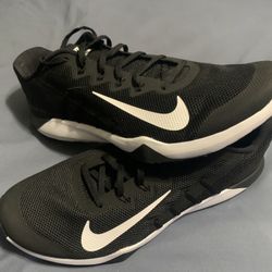 Nike Training Athletic Shoes - Size 15