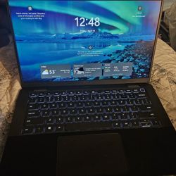 Dell Latitude 7420