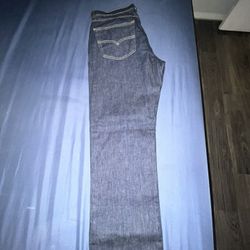 Levi Jeans 