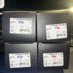 Brand New Oakley Sunglasses | Below Retail 