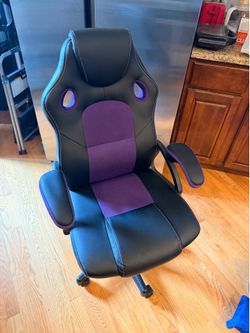 Gaming Chair