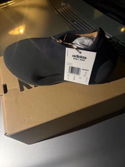 Adidas Knit RNR Sneakers with Tags