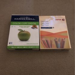 Printer Paper